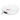 Xiaomi Robot Vacuum Cleaner H40