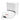 Xiaomi Robot Vacuum Cleaner H40