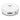 Xiaomi Robot Vacuum Cleaner H40