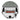 Xiaomi Robot Vacuum Cleaner H40