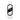 Xiaomi Smart Band 10 Ceramic Edition - White