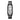 Xiaomi Smart Band 10 Knitted Silk Strap - Ebony Black