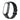 Xiaomi Smart Band 10 Knitted Silk Strap - Ebony Black