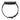 Xiaomi Smart Band 10 Knitted Silk Strap - Ebony Black