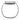 Xiaomi Smart Band 10 Asymmetrical Metal Strap – Silver