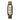 Xiaomi Smart Band 10 Knitted Silk Strap - Feather Brown