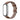 Xiaomi Smart Band 10 Knitted Silk Strap - Feather Brown