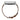 Xiaomi Smart Band 10 Knitted Silk Strap - Feather Brown