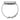 Xiaomi Smart Band 10 Leather Strap - Grey