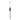 Xiaomi Oscillation Electric Toothbrush Pro - White
