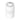 Xiaomi Mijia Smart Evaporative Humidifier Pro