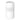 Xiaomi Mijia Smart Evaporative Humidifier Pro