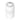 Xiaomi Mijia Smart Evaporative Humidifier Pro