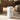 Xiaomi Mijia Smart Evaporative Humidifier Pro