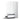 Xiaomi Robot Vacuum Cleaner 5
