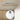 Xiaomi Robot Vacuum Cleaner 5