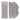 Xiaomi Robot Vacuum Mop Pad - S40C | S40 | H40