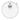 Xiaomi Robot Vacuum Cleaner S40