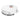 Xiaomi Robot Vacuum Cleaner S40