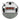 Xiaomi Robot Vacuum Cleaner S40
