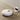 Xiaomi Robot Vacuum Cleaner S40