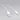 Xiaomi 3A USB-A to USB Type-C Cable 1M - White