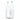Xiaomi 33W Nano USB Type-C Charger-White