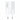 Xiaomi 33W Nano USB Type-C Charger-White