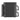 Xiaomi Smart Double Stack Air Fryer 12L