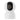 Xiaomi Smart Camera C500