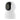 Xiaomi Smart Camera C500