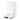 Xiaomi Robot Vacuum H50 Pro