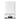 Xiaomi Robot Vacuum H50 Pro