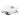 Xiaomi Robot Vacuum Cleaner S40 Pro