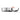 Xiaomi Robot Vacuum Cleaner S40 Pro