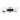 Xiaomi Robot Vacuum Cleaner S40 Pro