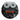 Xiaomi Robot Vacuum Cleaner S40 Pro