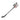 Xiaomi Vacuum Cleaner G30 Max