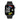 Xiaomi Redmi Watch 6 - Obsidian Black