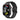 Xiaomi Redmi Watch 6 - Obsidian Black