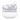 Xiaomi Redmi Buds 8 Pro - Cloud White