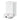 Xiaomi Robot Vacuum H50