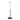 Xiaomi Truclean W30 Pro Wet Dry Vacuum