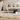 Xiaomi Vacuum Cleaner P30 Handheld - White