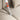 Xiaomi Vacuum Cleaner P30 Handheld - White