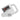 Xiaomi Dust Mite Vacuum Cleaner 2 Pro