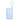 Xiaomi 67W Power Bank 10000 (Integrated Cable) - Ice Blue
