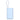 Xiaomi 67W Power Bank 10000 (Integrated Cable) - Ice Blue