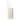 Xiaomi 67W Power Bank 20000 (Integrated Cable) - Tan