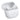Redmi Buds 8 Lite - White
